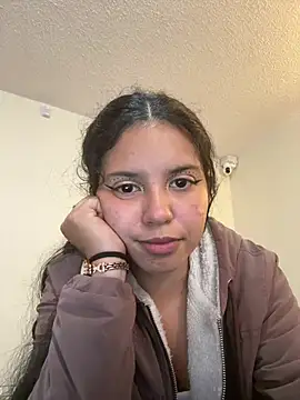 Rosita forever  online show from July 15, 2026, 7:08 pm