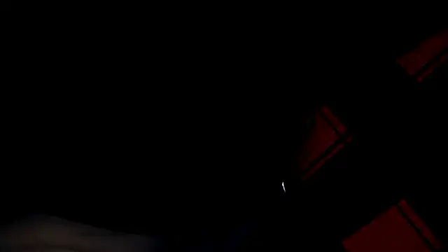 Devin Jay online show from February 22, 2025, 11:57 pm