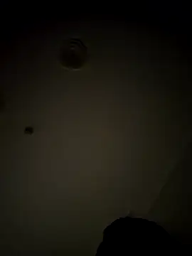 jonols781 online show from January 29, 2025, 10:58 am