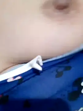 Snapshot of Noran1p chatting on December 27, 2024, 8:28 pm Noran1p online show from December 27, 2024, 8:28 pm