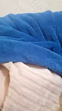 Snapshot of Noran1p chatting on December 31, 2024, 12:46 pm Noran1p online show from December 31, 2024, 12:46 pm