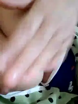 Snapshot of Noran1p chatting on January 5, 2025, 4:38 pm Noran1p online show from January 5, 2025, 4:38 pm