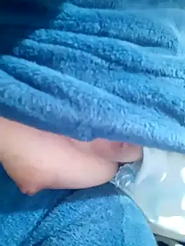 Snapshot of Noran1p chatting on January 22, 2025, 9:54 pm Noran1p online show from January 22, 2025, 9:54 pm