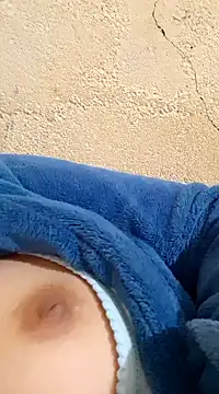 Snapshot of Noran1p chatting on January 24, 2025, 12:10 pm Noran1p online show from January 24, 2025, 12:10 pm