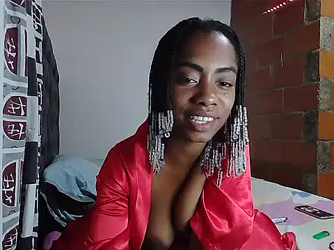 Valentias online show from December 3, 2025, 2:30 am