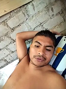 Crashsolitario online show from April 4, 2026, 3:53 pm