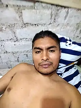 Crashsolitario online show from April 10, 2026, 3:28 pm