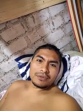 Crashsolitario online show from April 17, 2026, 2:53 pm