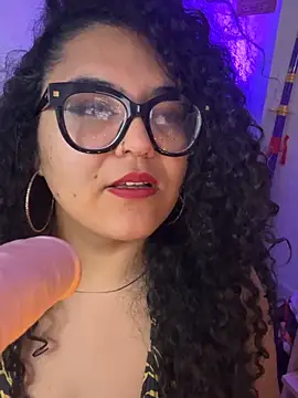 sarah soleil online show from January 17, 2026, 4:17 am