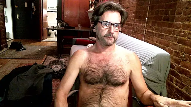 Johnny Bottoms online show from December 2, 2025, 6:30 am