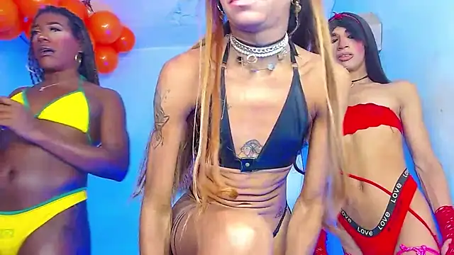 newgroupxxx online show from November 2, 2025, 7:38 pm