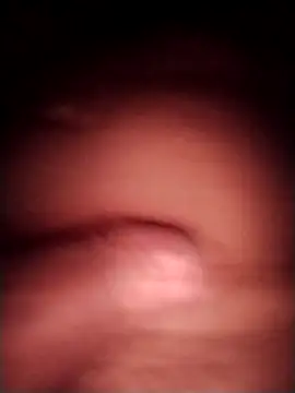 DTuannHallT online show from February 9, 2026, 12:09 pm