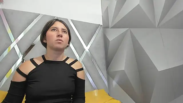 Snapshot of Valeria_grey69 chatting on February 19, 2026, 8:27 pm Valeria grey69 online show from February 19, 2026, 8:27 pm