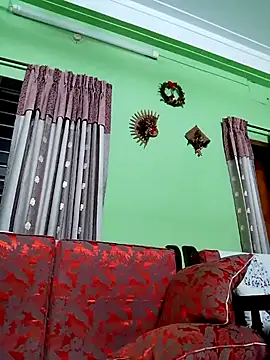 Snapshot of GildanK18 chatting on March 5, 2025, 5:29 pm GildanK18 online show from March 5, 2025, 5:29 pm