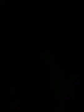 GildanK18 online show from June 15, 2026, 12:46 am