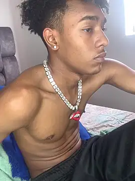 Snapshot of Boy_cock18 chatting on December 24, 2024, 2:33 pm Boy cock18 online show from December 24, 2024, 2:33 pm