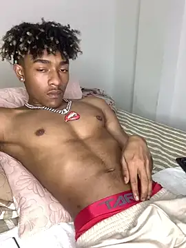 Snapshot of Boy_cock18 chatting on January 1, 2025, 11:29 pm Boy cock18 online show from January 1, 2025, 11:29 pm