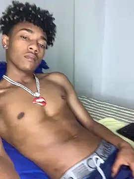 Snapshot of Boy_cock18 chatting on January 3, 2025, 6:22 am Boy cock18 online show from January 3, 2025, 6:22 am