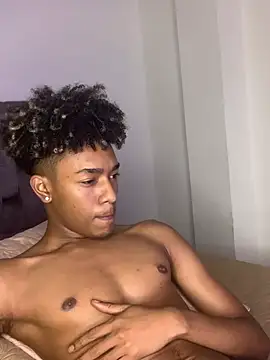Snapshot of Boy_cock18 chatting on January 16, 2025, 10:53 am Boy cock18 online show from January 16, 2025, 10:53 am