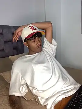 Snapshot of Boy_cock18 chatting on January 25, 2025, 7:28 am Boy cock18 online show from January 25, 2025, 7:28 am