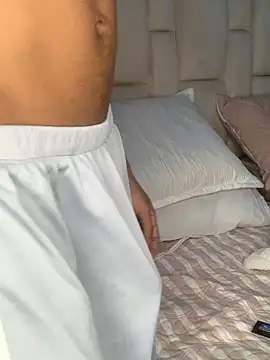 Snapshot of Boy_cock18 chatting on February 10, 2025, 11:02 pm Boy cock18 online show from February 10, 2025, 11:02 pm