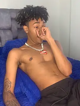 Snapshot of Boy_cock18 chatting on March 13, 2025, 8:54 pm Boy cock18 online show from March 13, 2025, 8:54 pm