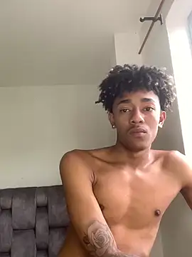 Snapshot of Boy_cock18 chatting on March 16, 2025, 7:27 pm Boy cock18 online show from March 16, 2025, 7:27 pm