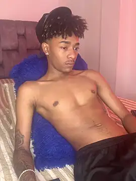 Snapshot of Boy_cock18 chatting on March 17, 2025, 3:50 pm Boy cock18 online show from March 17, 2025, 3:50 pm