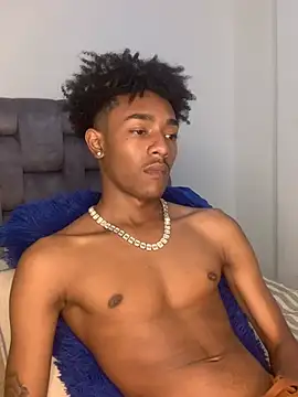 Snapshot of Boy_cock18 chatting on March 22, 2025, 4:14 am Boy cock18 online show from March 22, 2025, 4:14 am