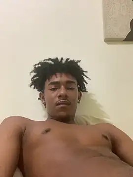 Snapshot of Boy_cock18 chatting on September 13, 2025, 8:14 am Boy cock18 online show from September 13, 2025, 8:14 am