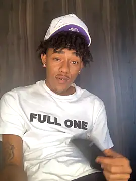 Snapshot of Boy_cock18 chatting on October 5, 2025, 9:34 pm Boy cock18 online show from October 5, 2025, 9:34 pm