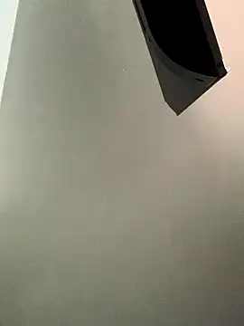 Snapshot of Boy_cock18 chatting on October 7, 2025, 7:05 am Boy cock18 online show from October 7, 2025, 7:05 am