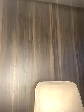 Snapshot of Boy_cock18 chatting on October 9, 2025, 9:24 pm Boy cock18 online show from October 9, 2025, 9:24 pm