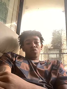 Snapshot of Boy_cock18 chatting on October 10, 2025, 4:06 pm Boy cock18 online show from October 10, 2025, 4:06 pm