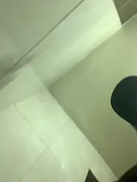 Snapshot of Boy_cock18 chatting on October 11, 2025, 7:18 am Boy cock18 online show from October 11, 2025, 7:18 am