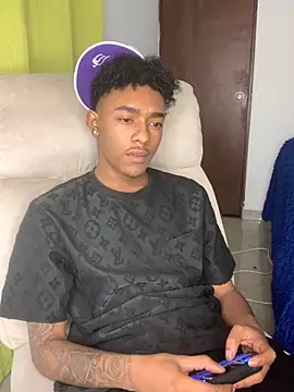 Snapshot of Boy_cock18 chatting on October 12, 2025, 3:33 pm Boy cock18 online show from October 12, 2025, 3:33 pm