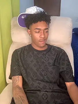 Snapshot of Boy_cock18 chatting on October 13, 2025, 6:57 am Boy cock18 online show from October 13, 2025, 6:57 am