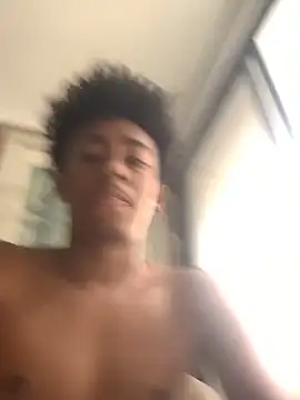 Snapshot of Boy_cock18 chatting on October 14, 2025, 3:46 pm Boy cock18 online show from October 14, 2025, 3:46 pm