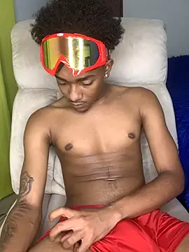 Snapshot of Boy_cock18 chatting on October 16, 2025, 6:09 pm Boy cock18 online show from October 16, 2025, 6:09 pm