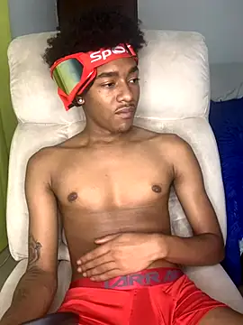 Snapshot of Boy_cock18 chatting on October 17, 2025, 6:16 am Boy cock18 online show from October 17, 2025, 6:16 am