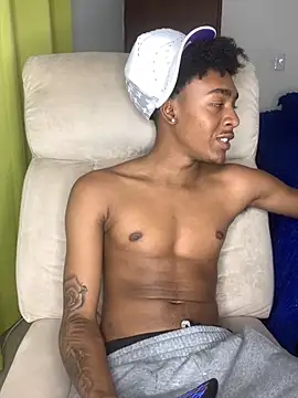 Snapshot of Boy_cock18 chatting on October 17, 2025, 9:17 pm Boy cock18 online show from October 17, 2025, 9:17 pm