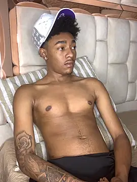 Snapshot of Boy_cock18 chatting on October 18, 2025, 4:52 pm Boy cock18 online show from October 18, 2025, 4:52 pm