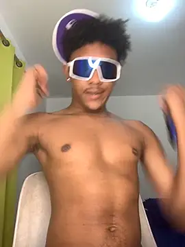 Snapshot of Boy_cock18 chatting on October 19, 2025, 6:41 pm Boy cock18 online show from October 19, 2025, 6:41 pm