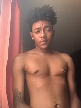 Snapshot of Boy_cock18 chatting on October 20, 2025, 3:56 pm Boy cock18 online show from October 20, 2025, 3:56 pm