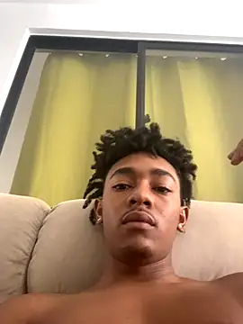 Snapshot of Boy_cock18 chatting on October 26, 2025, 3:29 pm Boy cock18 online show from October 26, 2025, 3:29 pm