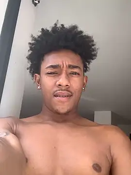 Snapshot of Boy_cock18 chatting on October 29, 2025, 6:53 pm Boy cock18 online show from October 29, 2025, 6:53 pm