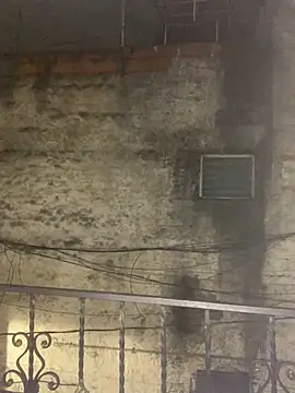 Snapshot of Boy_cock18 chatting on October 30, 2025, 7:21 am Boy cock18 online show from October 30, 2025, 7:21 am