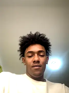 Snapshot of Boy_cock18 chatting on October 31, 2025, 10:16 am Boy cock18 online show from October 31, 2025, 10:16 am