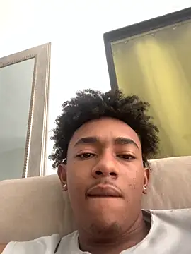 Snapshot of Boy_cock18 chatting on November 2, 2025, 5:37 pm Boy cock18 online show from November 2, 2025, 5:37 pm