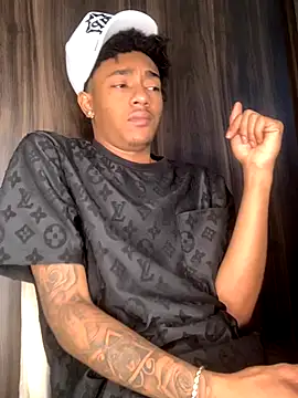 Snapshot of Boy_cock18 chatting on November 4, 2025, 10:47 am Boy cock18 online show from November 4, 2025, 10:47 am